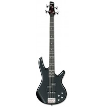 IBANEZ GSR200 BK bas kitara